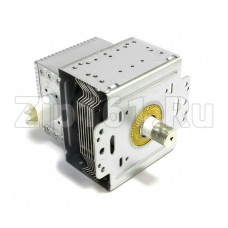 Магнетрон для СВЧ 1000W LG 2M246-21 Магнетрон для СВЧ 1000W LG 2M246-21