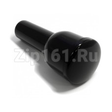 Толкатель для мясорубки Kenwood KW684478 Толкатель для мясорубки Kenwood KW684478