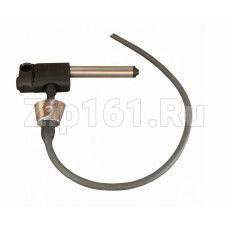 Капучинатор для кофемашины Bosch 00706572