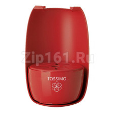 Комплект для смены цвета, для кофемашины Tassimo Bosch 00649055