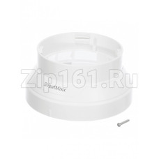 Основание стакана для блендера Bosch 12009097 Основание стакана для блендера Bosch 12009097