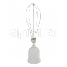 Венчик для взбивания с приводом для блендера Bosch 00750665