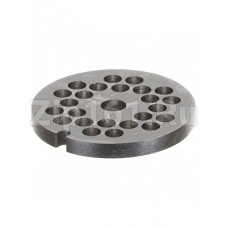 Формовочный диск для мясорубки Bosch 00028143