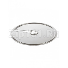 Диск-нож для кухонного комбайна Bosch 00460385 Диск-нож для кухонного комбайна Bosch 00460385