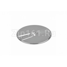 Диск-шиновка для кухонного комбайна Bosch 00088254 Диск-шиновка для кухонного комбайна Bosch 00088254