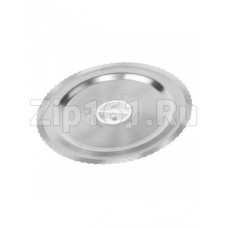 Нож для ломтерезки Bosch 12012106 Нож для ломтерезки Bosch 12012106