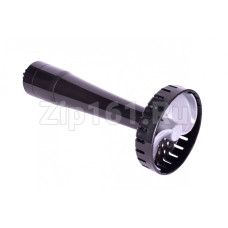 Насадка для блендера с редуктором Bosch 00753479