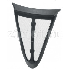 Фильтр от накипи для чайника Bosch 10000524 Фильтр от накипи для чайника Bosch 10000524