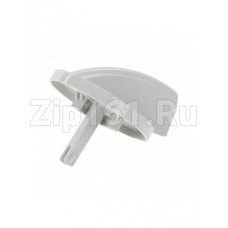 Поворотный переключатель выбора режимов для блендеров Bosch 00625408 Поворотный переключатель выбора режимов для блендеров Bosch 00625408