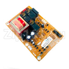 Субмодуль для СВЧ Samsung RCS-D2LED7-01 Субмодуль для СВЧ Samsung RCS-D2LED7-01