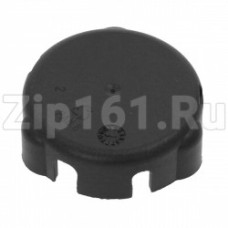 Крышка клапана Jura S, X, XS-серии, 58815 Крышка клапана Jura S, X, XS-серии, 58815