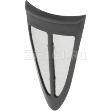 Вставка-сито для чайника Bosch 00601790