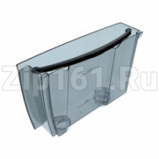 Контейнер для воды NICR 605, 610, 620 630, 635, 650 Nivona, 47942