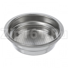 Фильтр кофеварки на 1 чашку Zelmer, Krups 00631949 Фильтр кофеварки на 1 чашку Zelmer, Krups 00631949