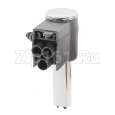 Капучинатор для кофемашины Bosch 00630712