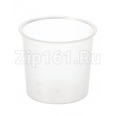 Мерный стакан для мультиварки Bosch 12009420