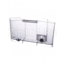 Канистра для кофемашины с ручкой Bosch 11010303 Канистра для кофемашины с ручкой Bosch 11010303