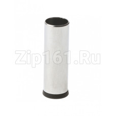 Сливной клапан капучинатора для кофемашин Bosch 00623237 Сливной клапан капучинатора для кофемашин Bosch 00623237