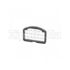 Нож кубикорезки Bosch 00633488