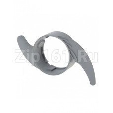 Пластиковая насадка для кухонного комбайна Bosch 00627932