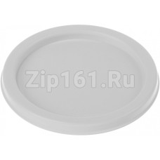 Крышка стакана для блендера Bosch 00619752 Крышка стакана для блендера Bosch 00619752