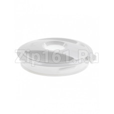 Крышка блендера для кухонного комбайна Bosch 00618124 Крышка блендера для кухонного комбайна Bosch 00618124