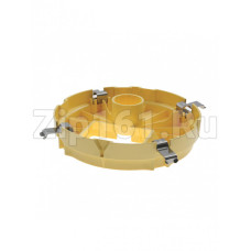 Диск-основание насадки-кубикорезки для кухонного комбайна Bosch 00647587 Диск-основание насадки-кубикорезки для кухонного комбайна Bosch 00647587