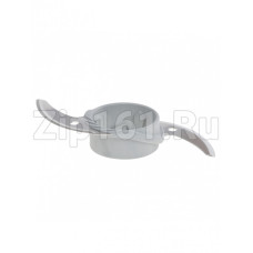 Универсальный нож-измельчитель для кухонного комбайна Bosch 00635482 Универсальный нож-измельчитель для кухонного комбайна Bosch 00635482