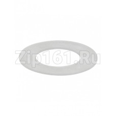 Уплотнительное кольцо для насадки-мясорубки Bosch 00620007