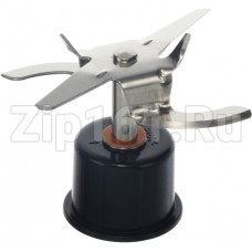 Соединение стакана с ножом для блендера Bosch 12011427 Соединение стакана с ножом для блендера Bosch 12011427