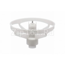 Держатель для дисков, для кухонного комбайна Bosch 00092610