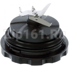 Нож для блендера Bosch 12014030