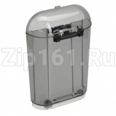 Бункер воды для кофеварки Delonghi EC 270, EC271, 7313282109 Бункер воды для кофеварки Delonghi EC 270, EC271, 7313282109