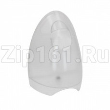 Бункер воды для Delonghi Piccolo Dolcegusto, WI1529