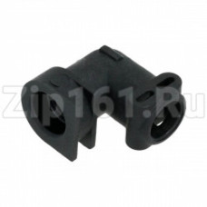 Переходник на трубку капучинатора для Jura ENA, Impressa, 58817 Переходник на трубку капучинатора для Jura ENA, Impressa, 58817