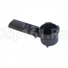 Рожок для кофеварки Delonghi Bar, 552809