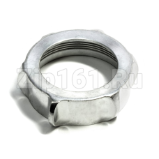 Кольцо мясорубки Kenwood