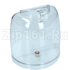 Контейнер для воды для кофеварки Krups MS-0039142