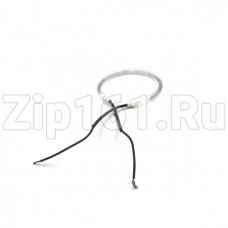 Тэн стеклянный для аэрогриля 1000W d=11см AR006 Тэн стеклянный для аэрогриля 1000W d=11см AR006