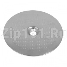 Фильтр сетчатый кофемашины Delonghi 6013213181 Фильтр сетчатый кофемашины Delonghi 6013213181