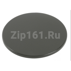 Крышка горелки конфорки для газовой варочной панели, средняя Bosch 00627033