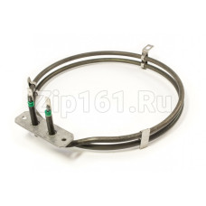 ТЭН для духовки WHIRLPOOL 481225998405 2000W ТЭН для духовки WHIRLPOOL 481225998405 2000W