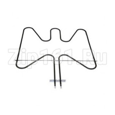 ТЭН для духовки SMEG 806890652 1200W ТЭН для духовки SMEG 806890652 1200W