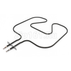 ТЭН  для духовки ZANUSSI 3970125013 1000W