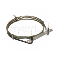 ТЭН для духовки ZANUSSI 3116448006 2500W ТЭН для духовки ZANUSSI 3116448006 2500W