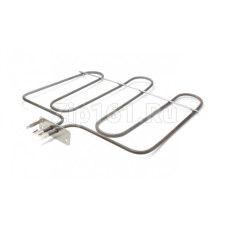 ТЭН  для духовки CANDY 93779668 2110W