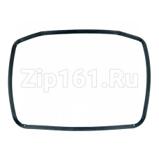 Уплотнитель двери духовки GORENJE 226873
