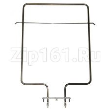 Тэн электроплиты верхний 0.8 кВт