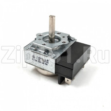 Таймер духовки для плиты Electrolux 3570687016 Таймер духовки для плиты Electrolux 3570687016