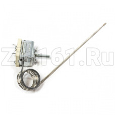 Термостат духовки HANSA EGO 55.17069.140, T-299°C, 8032828, 8007537, 8040983